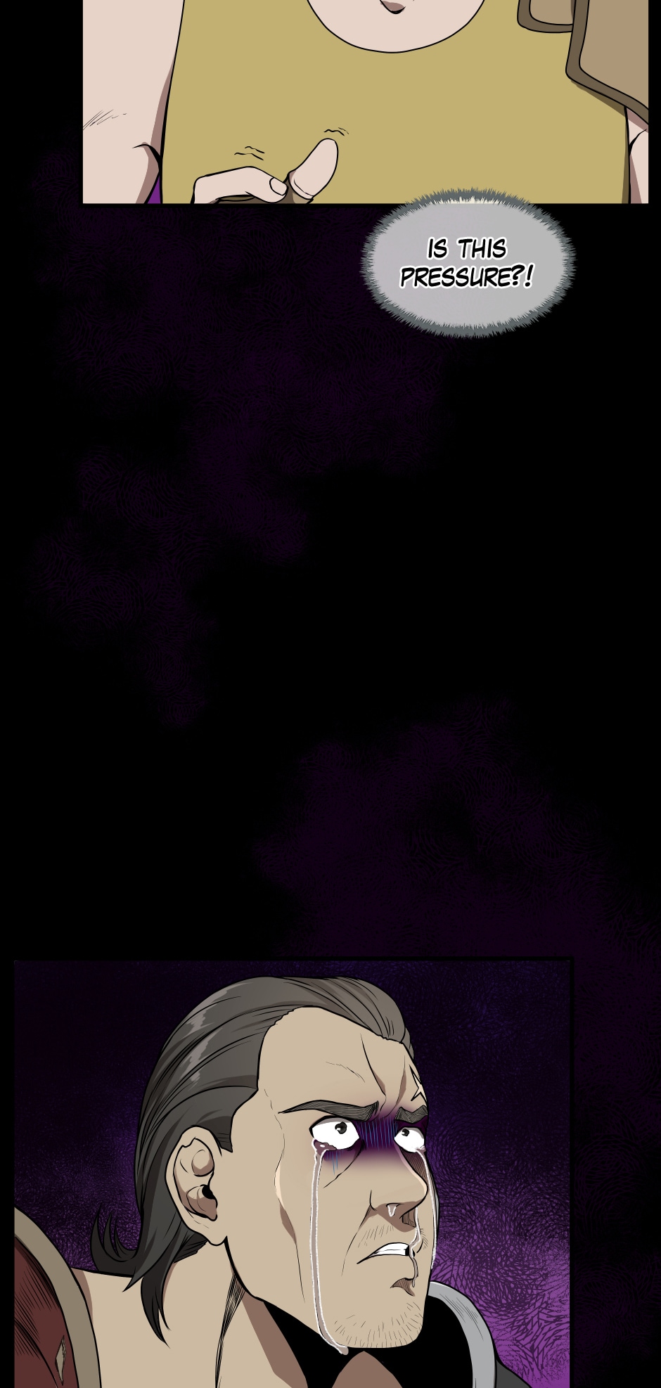 The Beginning After The End Chapter 57 image 086